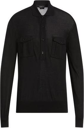 Tom Ford MAGLIERIA - Pullover su YOOX.COM