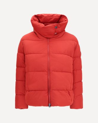 Pinko Piumino Giza Woman XS