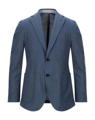 Tombolini COMPLETI E COORDINATI - Blazers su YOOX.COM