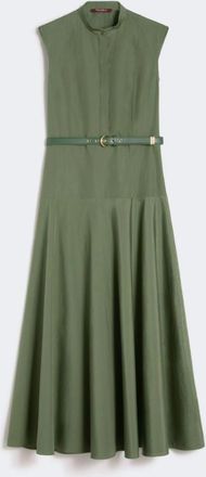 Max Mara Mstgesto