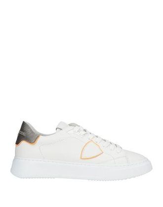 Philippe Model FOOTWEAR - Trainers sur YOOX.COM