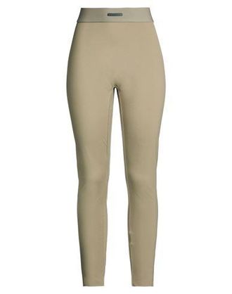 adidas X FEAR OF GOD