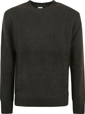 Aspesi Cashmere crewneck