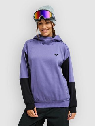 Roxy Liberty Sudadera con Capucha