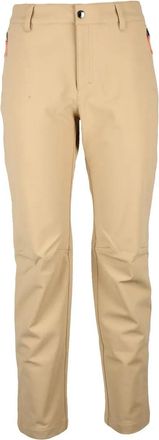 Bogner Technical Stretch Trousers - Beige