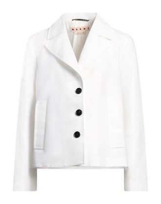 Marni ANZÜGE und CO-ORDS - Blazers auf YOOX.COM