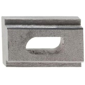Bosch 3 608 635 002 - lama inferiore - gsc 3,5/4,5 (confezione de 1) - Bosch