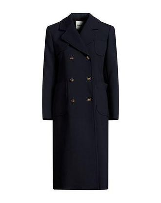 Sandro ROPA DE ABRIGO - Abrigos en YOOX.COM