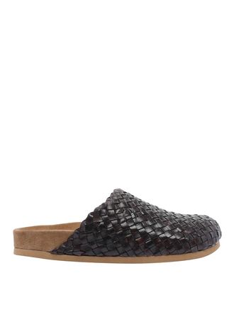 Dragon Diffusion Brown Sabot