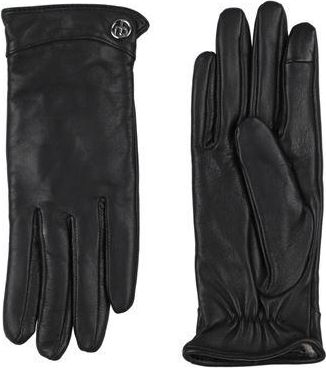 Rag & Bone ACCESSORI - Guanti su YOOX.COM