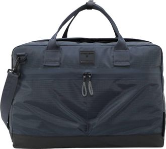 Strellson Northwood Rs Thilo Weekend Shz Handtas