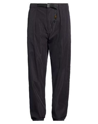 G-Star BOTTOMWEAR - Pantaloni su YOOX.COM