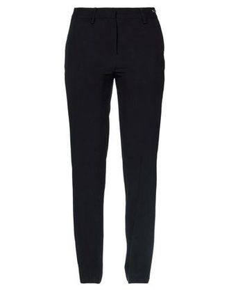 John Richmond BOTTOMWEAR - Pantaloni su YOOX.COM