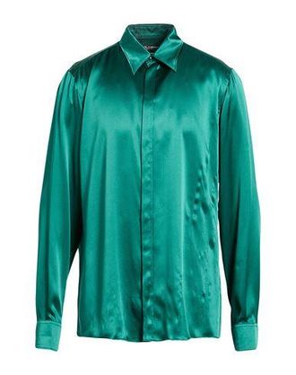 Dolce & Gabbana TOPWEAR - Shirts sur YOOX.COM