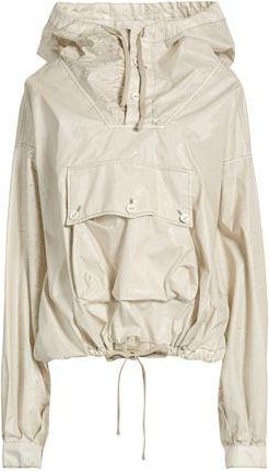 Maison Margiela CAPISPALLA - Giacche & Giubbotti su YOOX.COM