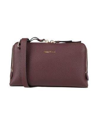 Cerruti TASCHEN - Umh&auml;ngetasche auf YOOX.COM