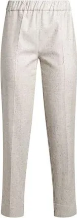 D.exterior BOTTOMWEAR - Pantaloni su YOOX.COM