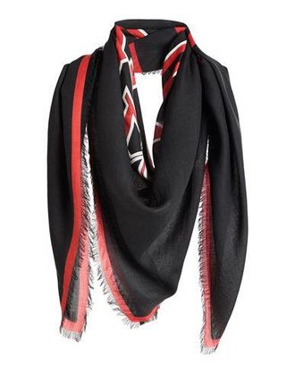Givenchy ACCESSOIRES - Schals auf YOOX.COM