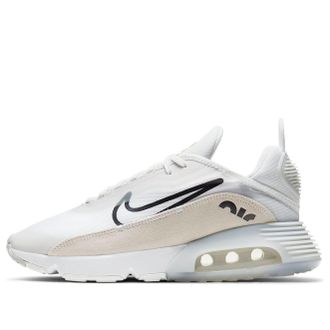 Nike Air Max 2090 Light Bone DH4104-100