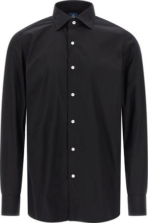 Finamore Napoli Shirt