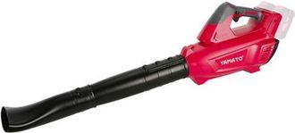 Made in Italy Soffiatore A Batteria 40v Bl Yamato Myx (Corpo Macchina)