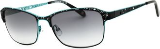 Liz Claiborne L 577/s Sunglasses