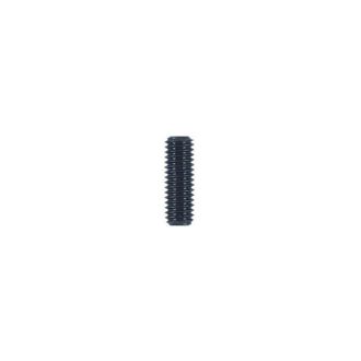 Fontana Esparrago Allen 913 06x08 C-45 H Fontana 1.000 Pz