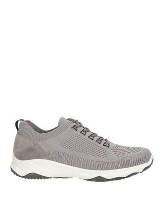 Igi & Co SCHUHE - Sneakers auf YOOX.COM