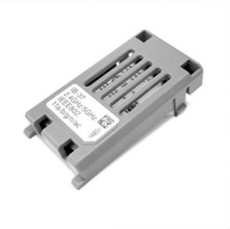 OEM Interfaz Wlan Kyocera Ib-37 Para Impresora/esc&aacute;ner (1 Unidad)