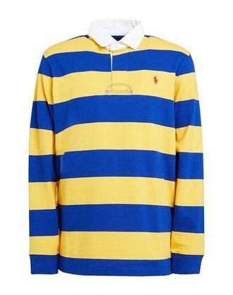 Ralph Lauren Polo shirts
