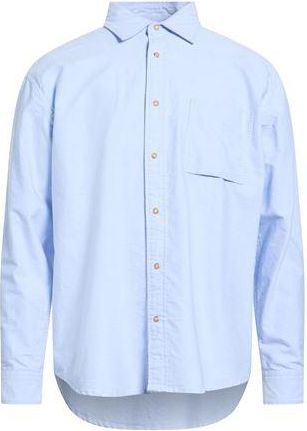 Berna TOPWEAR - Camicie su YOOX.COM