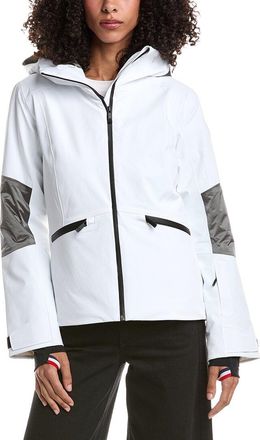 Rossignol Ciastel Jacket