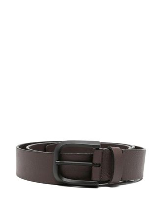 C.P. Company Accessories - Belt