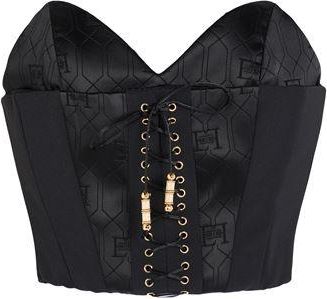 Elisabetta Franchi TOPS - Tops auf YOOX.COM