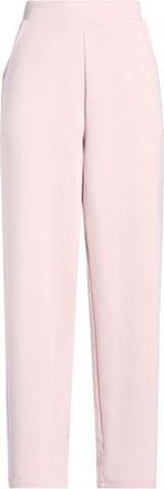 Only HOSEN & R&Ouml;CKE - Hosen auf YOOX.COM