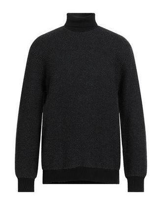 Ferrante MAGLIERIA - Dolcevita su YOOX.COM
