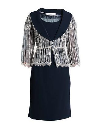 Carla Ruiz TRAJES Y CONJUNTOS - Conjuntos en YOOX.COM