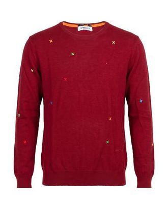 Shockly KNITWEAR - Jumpers sur YOOX.COM