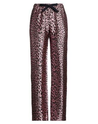 Zadig&Voltaire HOSEN & R&Ouml;CKE - Hosen auf YOOX.COM