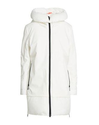 Sunstripes COATS & JACKETS - Puffers on YOOX.COM