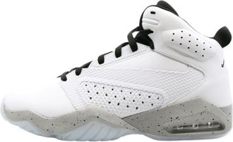 Nike Nike Mens Basketball Shoes, Lift Off (101), 9 UK