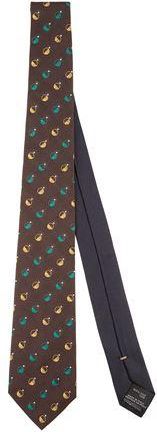 Missoni ACCESSORIES - Ties & bow ties sur YOOX.COM