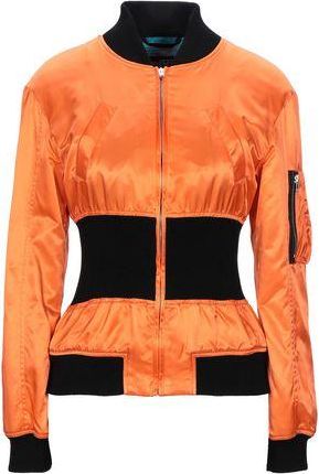 Jeremy Scott ROPA DE ABRIGO - Chaquetas y cazadoras en YOOX.COM