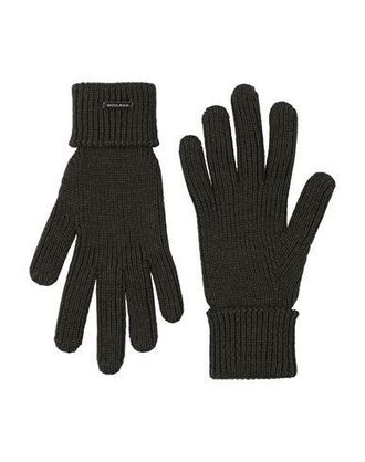 Woolrich Gloves