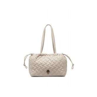 Kurt Geiger Mujer, Bolsos, Beige, Talla: ONE Size