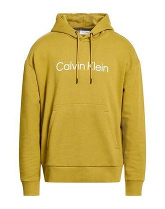 Calvin Klein TOPWEAR - Sweatshirts sur YOOX.COM