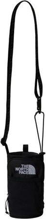 The North Face Borealis Water Bottle Holder Umhängetasche - | schwarz