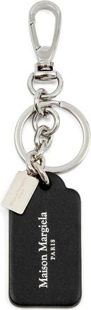 Maison Margiela Mujer, Accesorios, Negro, Talla: ONE Size