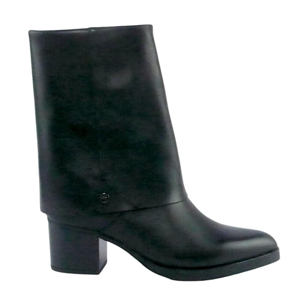 Elvio Zanon Fashion − 14 Best Sellers from 4 Stores | Stylight