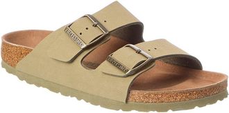 Birkenstock Arizona Vegan Sandal